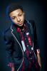 diggy simmons braces