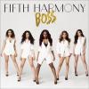 fifth-harmony-debuts-single-boss.jpg