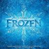 frozen-soundtrack-still-tops-billboard-2