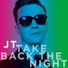 justin-timberlake-debuts-take-back-the-n