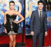Darren+criss+glee+3d+movie
