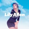 lily-allen-drops-colorful-air-balloon.jp
