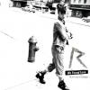 California love rihanna lyrics