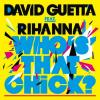 David+guetta+dead+in+car+accident+bbc+news
