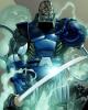 Apocalypse_Lord