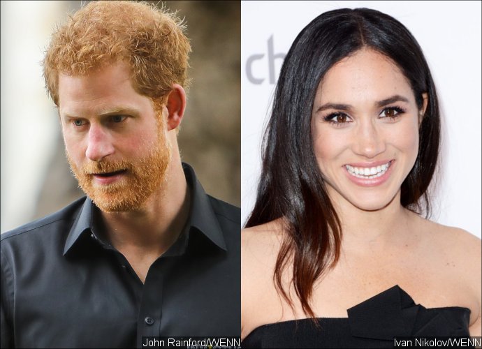 Prince Harry to Shell Out Nearly $35,000 for Meghan Markle's Lavish Birthday Gift