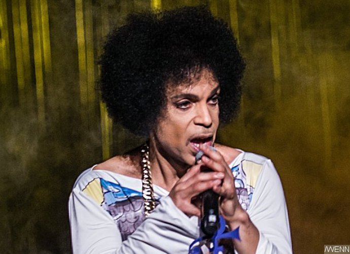 prince suicide note prince committing suicide note