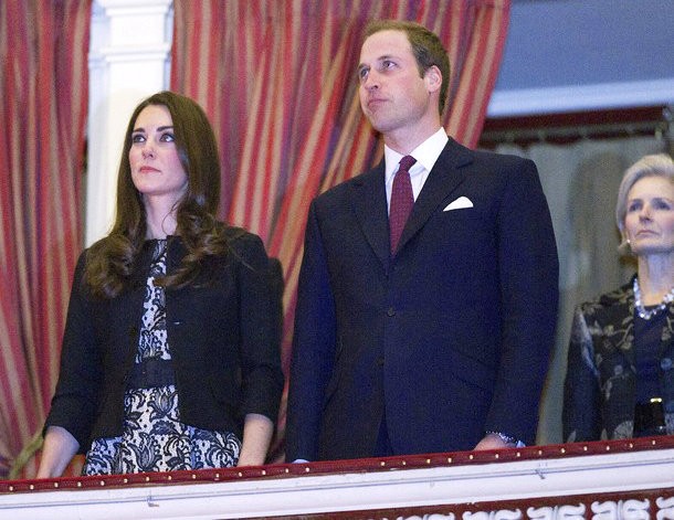 prince-william-and-kate-middleton-support-gary-barlow-s-charity-concert.jpg