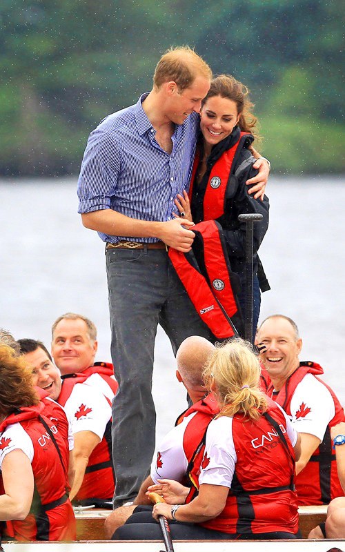 Prince+william+and+kate+middleton