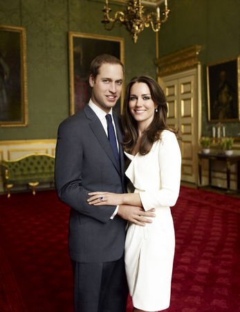 william and kate engagement photos mario testino. Prince William and Kate