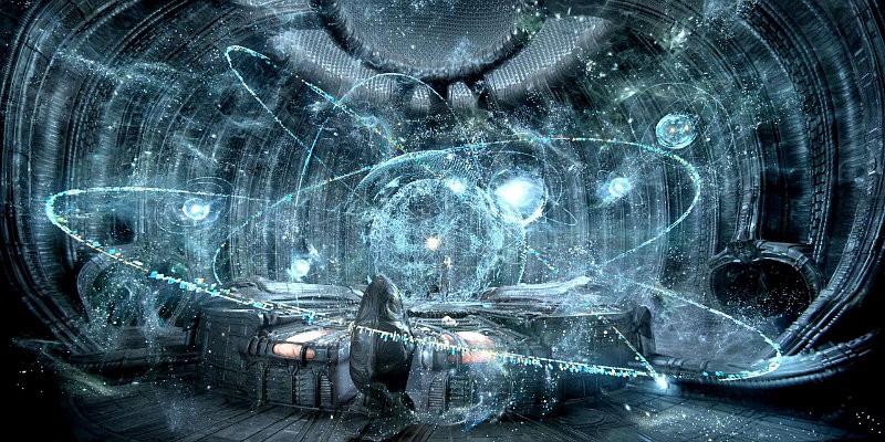 prometheus-viral-uncovers-stunning-star-map-photo-from-weyland-industries.jpg