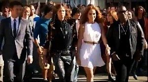 Full Promo of 'American Idol' Season 11 Unveiled