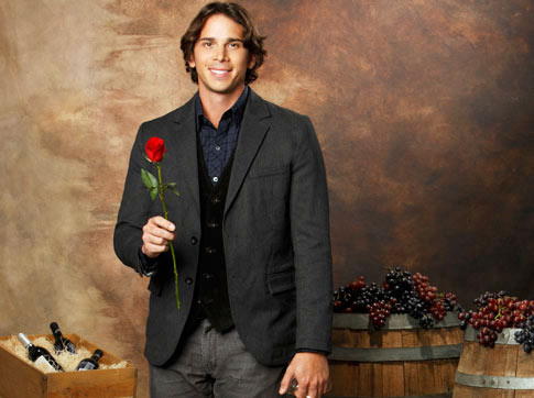 First Promo of 'The Bachelor' Season 16: Ben Flajnik Wooed by a Grandma