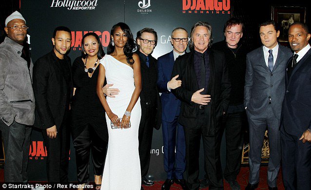 quentin-tarantino-s-django-unchained-throws-starry-premiere.jpg
