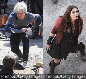 quicksilver-scarlet-witch-and-ultron-on-set-of-avengers-age-of-ultron.jpg