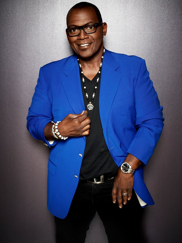 Randy Jackson on 'American Idol' Shocking Results: It Happens Every Season