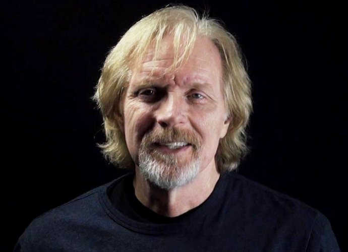 'Fear the Walking Dead' Voice Actor Randy Schell Dies in Skydiving Accident