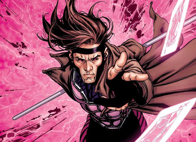 Real Reason Rupert Wyatt Leaves 'Gambit' Revealed