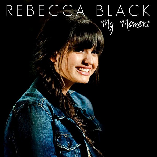 rebecblack