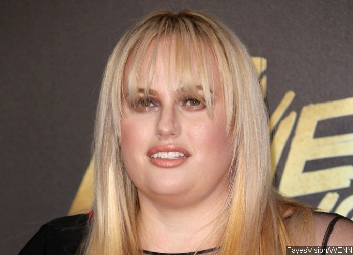 Rebel Wilson Won Staggering $3.6 Million in Damages Over Defamatory Magazine Articles