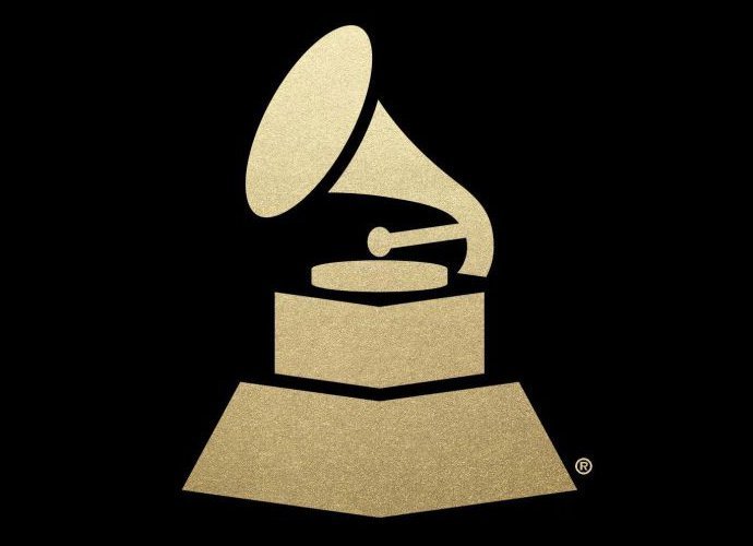 Recording Academy President Denies Racial Problem at the Grammys