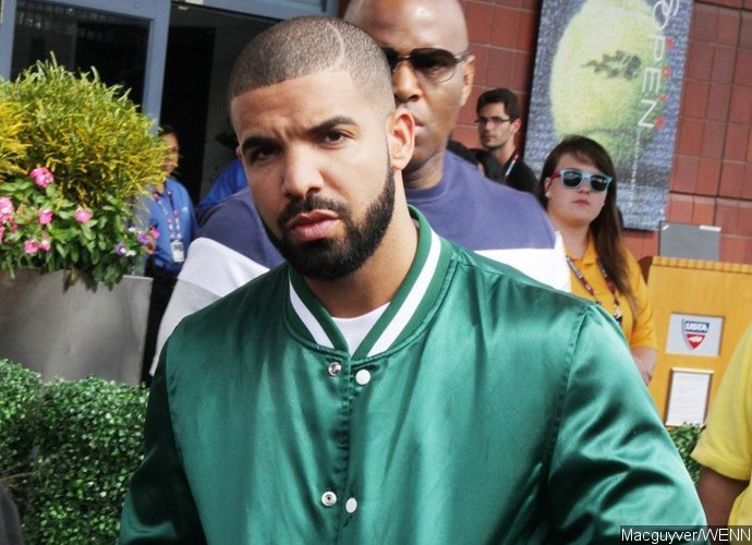 Could This Be the Release Date of Drake's 'Views from the 6'?