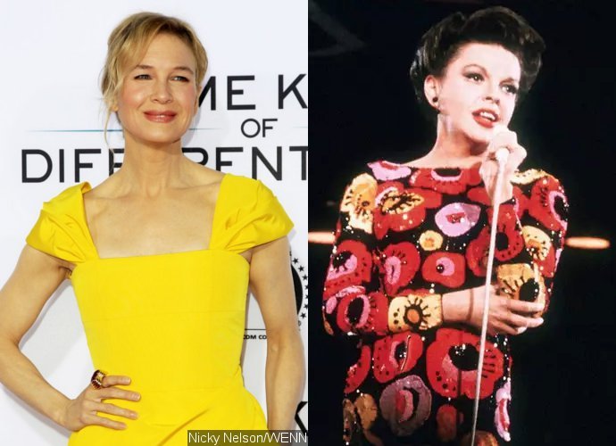 renee zellweger judy garland trailer see renee zellweger s stunning transformation to portray renee zellweger judy garland trailer see renee zellweger s stunning transformation to portray