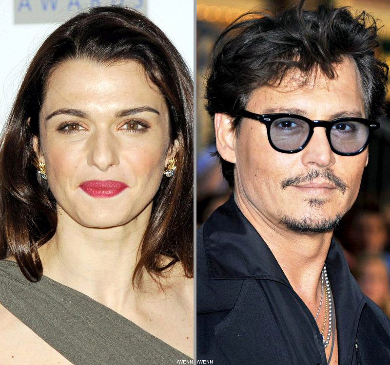johnny depp wife name. to Be Johnny Depp#39;s Wife