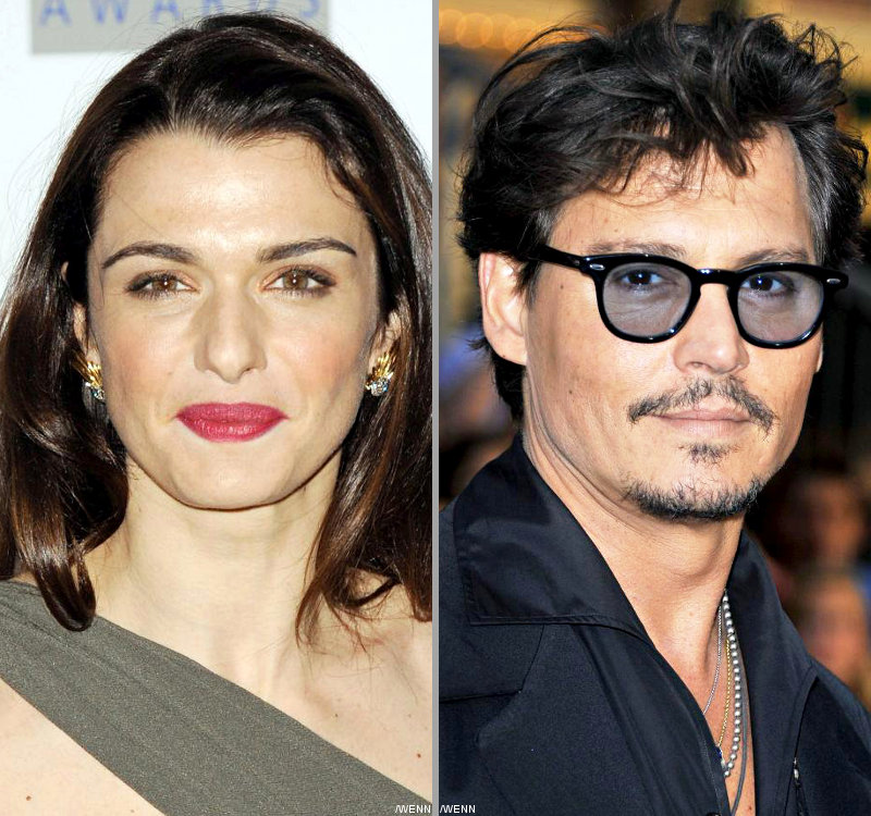 johnny depp wife. to Be Johnny Depp#39;s Wife