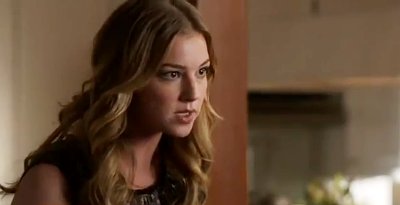http://www.aceshowbiz.com/images/news/revenge-2-13-hints-at-ultimate-sacrifice.jpg