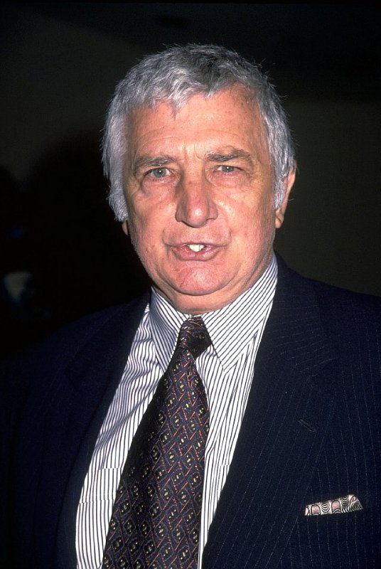http://www.aceshowbiz.com/images/news/richard-dawson-lost-his-battle-against-cancer.jpg
