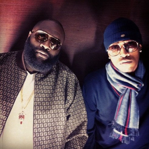 premiere rick ross ring ring feat future premiere rick ross ring ring feat future premiere rick ross ring ring feat future premiere rick ross ring ring feat future
