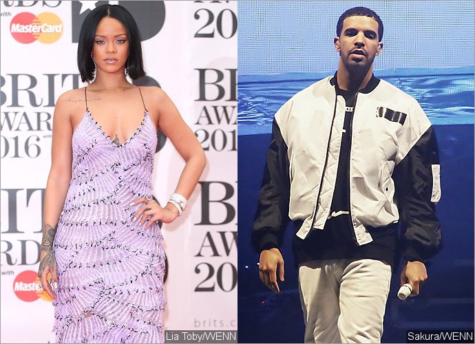 drake online hookup & dating Drake lip syncs taylor swift's bad blood amid hookup gossip went rampant online among his and taylor's fans after drake the two are not dating and are. drake online hookup & dating Drake lip syncs taylor swift's bad blood amid hookup gossip went rampant online among his and taylor's fans after drake the two are not dating and are.