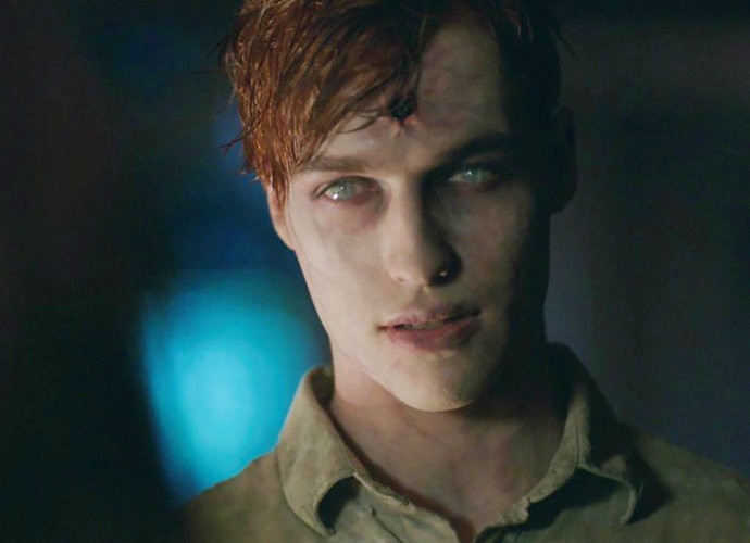 'Riverdale': Jason Blossom's Killer Is Finally Revealed With a Major Plot Twist!