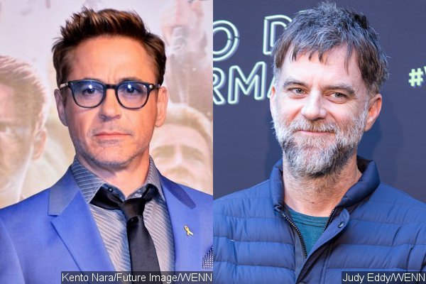 Robert Downey Jr.'s 'Pinocchio' Taps Paul Thomas Anderson as Scribe and Possible Director