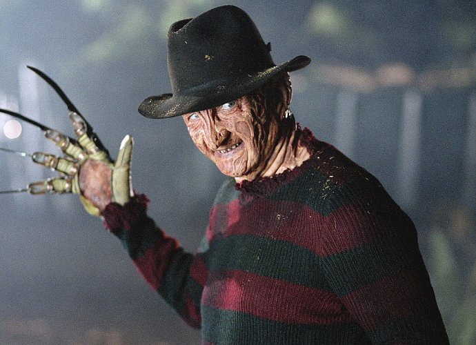 robert-englund-won-t-return-as-freddy-in-a-nightmare-on-elm-street.jpg