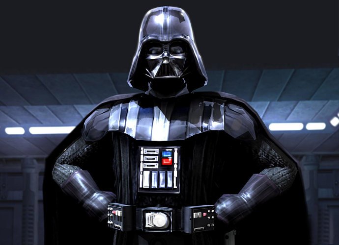 Darth Vader to Have More Significant Role in 'Rogue One: A Star Wars Story'