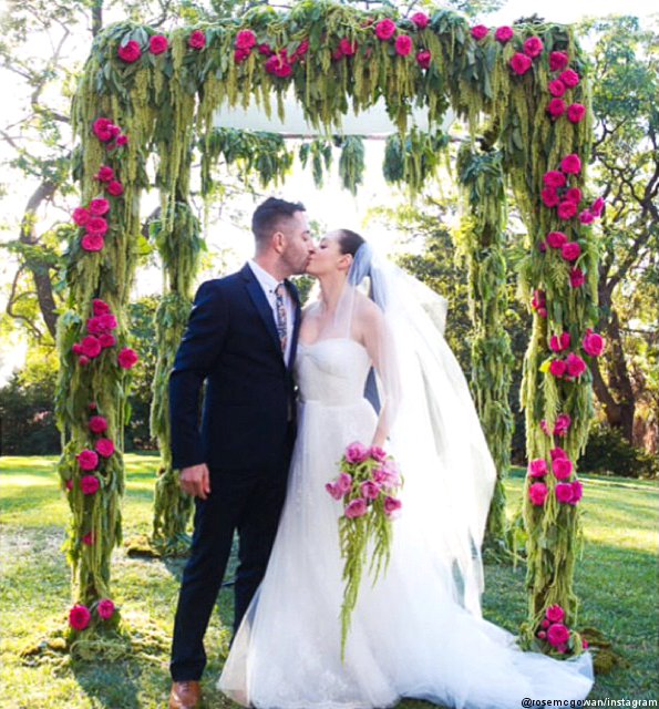 http://www.aceshowbiz.com/images/news/rose-mcgowan-shares-her-wedding-photos-on-instagram.jpg