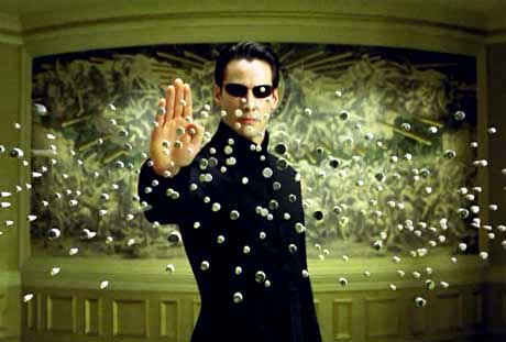 http://www.aceshowbiz.com/images/news/rumor-new-matrix-trilogy-is-in-development.jpg