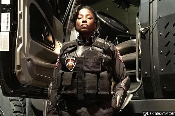 rutina-wesley-s-lady-cop-looks-fierce-in-arrow-photo.jpg