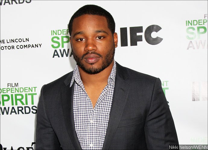 Ryan Coogler Is Wanted to Direct 'Black Panther'
