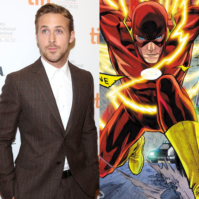ryan-gosling-can-play-flash-in-justice-l