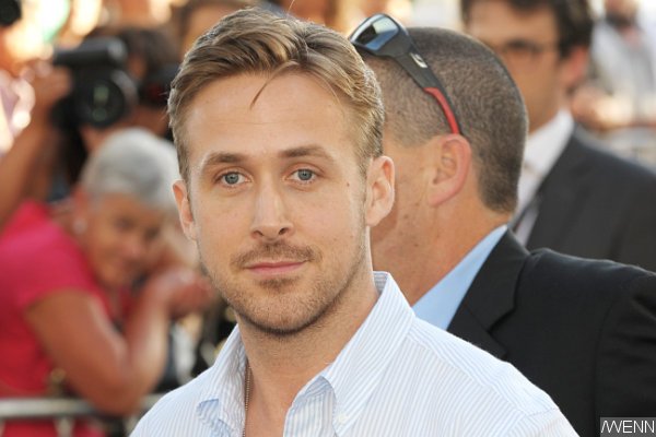 Ryan Gosling Reportedly Wanted for New 'Beauty and the Beast' Movie