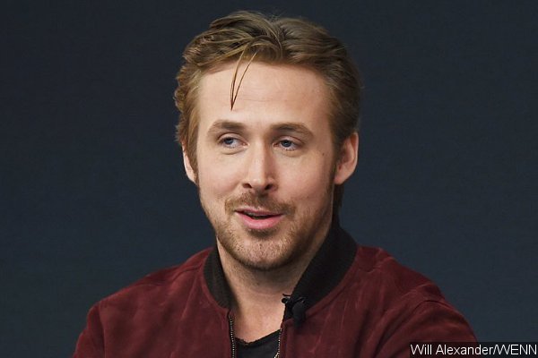 Ryan Gosling Writes Open Letter Urging Costco to Stop Selling Eggs From Caged Chicken