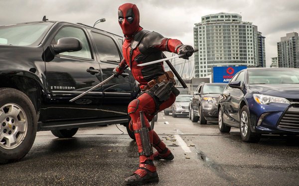 http://www.aceshowbiz.com/images/news/ryan-reynolds-to-debut-deadpool-on-conan.jpg