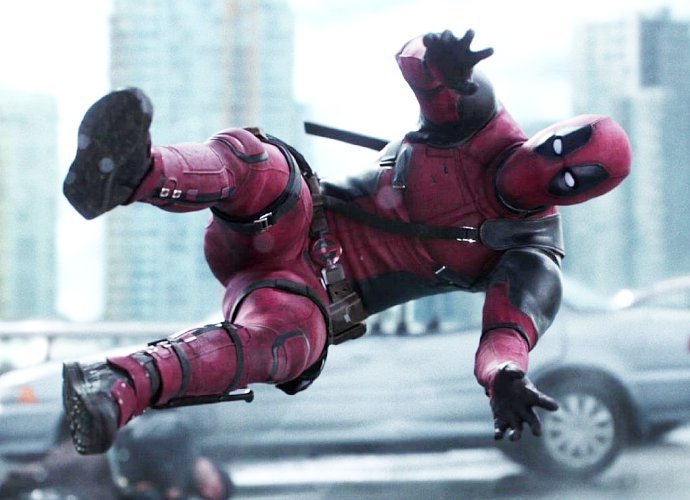 Ryan Reynolds Wants Deadpool to Get a Boyfriend in Future Movies