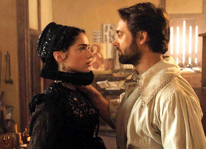 'Salem' Canceled by WGN America After 3 Seasons