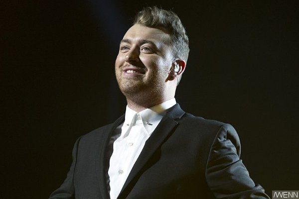 Sam Smith Cancels More Concerts to Undergo Vocal Cord Surgery