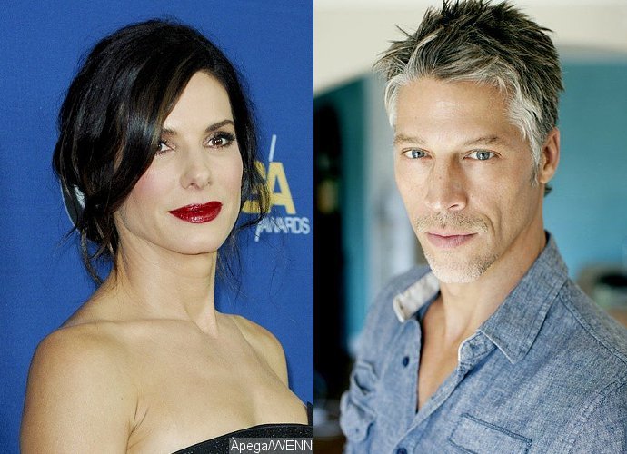 This Is Why Sandra Bullock and Bryan Randall Have Not Been Seen Together for Weeks