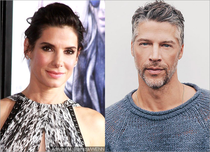 Sandra Bullock and Bryan Randall Call Off Wedding? They Reportedly 'Fight Over Everything'